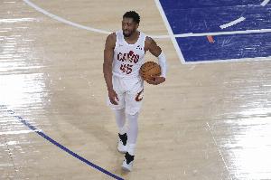 今日NBA雄鹿vs热火jrs直播_今日NBA雄鹿vs热火jrs直播在线观看_免费看直播