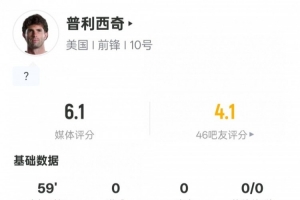 火爆NBA湖人vs独行侠比赛回放_火爆NBA湖人vs独行侠比赛回放在线观看_免费看直播
