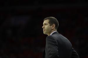 极速NBA雄鹿vs热火比赛回放_极速NBA雄鹿vs热火比赛回放在线观看_免费看直播