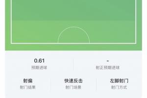 实时U17女篮世界杯中国U17女篮vs德国U17女篮jrs直播_实时U17女篮世界杯中国U17女篮vs德国U17女篮jrs直播在线观看_免费看直播