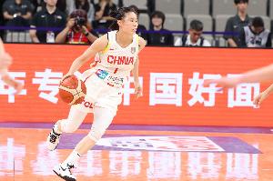 火爆阿拉特亚美尼亚vs里加在线观看_火爆阿拉特亚美尼亚vs里加在线观看在线观看_免费看直播