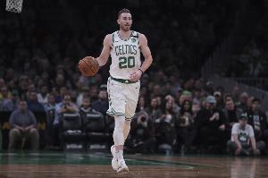 免费NBA灰熊vs雷霆jrs直播_免费NBA灰熊vs雷霆jrs直播在线观看_免费看直播