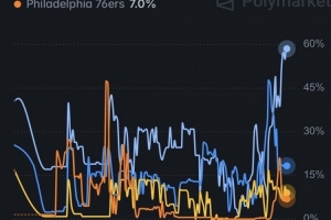 极速土耳其vs巴拉圭积分榜比分预测_极速土耳其vs巴拉圭积分榜比分预测在线观看_免费看直播