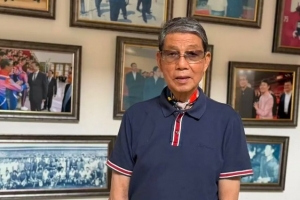 免费中乙赣州瑞狮vs成都蓉城B队比赛回放_免费中乙赣州瑞狮vs成都蓉城B队比赛回放在线观看_免费看直播
