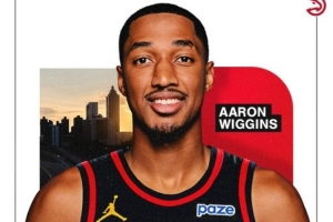 重磅NBA活塞vs76人直播_重磅NBA活塞vs76人直播在线观看_免费看直播