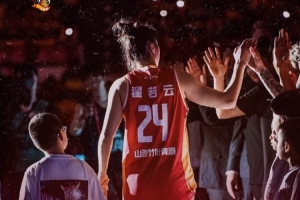 极速墨西哥/厄瓜多尔vs英格兰/民主刚果比分预测_极速墨西哥/厄瓜多尔vs英格兰/民主刚果比分预测在线观看_免费看直播