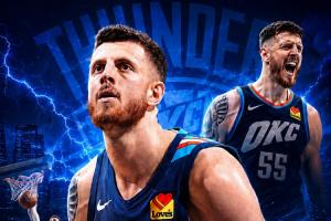 NBA76人vs火箭_NBA76人vs火箭在线观看_免费看直播