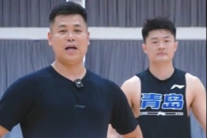 极速挪威vs塞内加尔直播低调看比赛回放_极速挪威vs塞内加尔直播低调看比赛回放在线观看_免费看直播