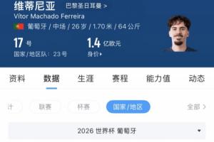 免费埃及vs伊朗直播_免费埃及vs伊朗直播在线观看_免费看直播