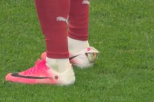 实时日本vs瑞典直播在线观看免费看入口_实时日本vs瑞典直播在线观看免费看入口在线观看_免费看直播