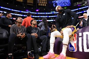 免费NBA猛龙vs步行者低调看直播_免费NBA猛龙vs步行者低调看直播在线观看_免费看直播