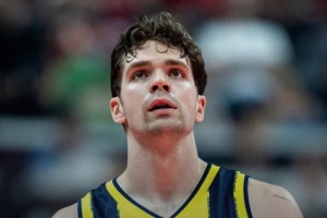 今日NBA老鹰vs篮网直播_今日NBA老鹰vs篮网直播在线观看_免费看直播