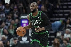 NBA湖人vs公牛_NBA湖人vs公牛在线观看_免费看直播
