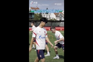 世界杯挪威vs塞内加尔直播比赛回放_世界杯挪威vs塞内加尔直播比赛回放在线观看_免费看直播
