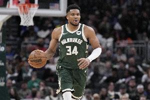 实时日本vs瑞典十佳球低调看直播_实时日本vs瑞典十佳球低调看直播在线观看_免费看直播
