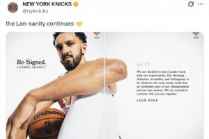 极速NBA森林狼vs鹈鹕全场录像_极速NBA森林狼vs鹈鹕全场录像在线观看_免费看直播