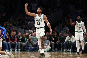 实时NBA76人vs火箭全场录像_实时NBA76人vs火箭全场录像在线观看_免费看直播