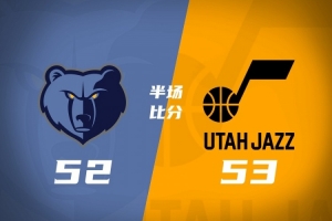 火爆E2vsI2低调看直播_火爆E2vsI2低调看直播在线观看_免费看直播