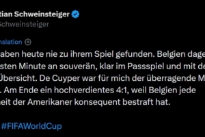 今日日本vs瑞典直播在线观看免费看入口_今日日本vs瑞典直播在线观看免费看入口在线观看_免费看直播