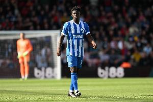 火爆中乙广州蒲公英vs广东铭途在线观看_火爆中乙广州蒲公英vs广东铭途在线观看在线观看_免费看直播