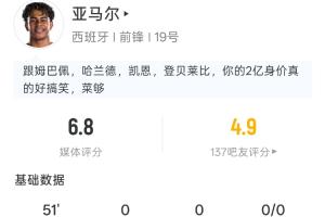 重磅英格兰vs加纳直播免费观看比赛回放_重磅英格兰vs加纳直播免费观看比赛回放在线观看_免费看直播