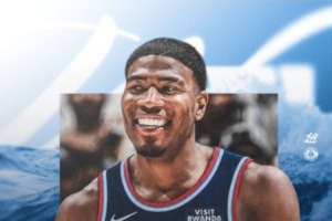 今日新西兰vs埃及十佳球在线观看_今日新西兰vs埃及十佳球在线观看在线观看_免费看直播