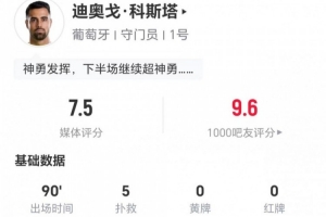 火爆厄瓜多尔vs德国低调看直播_火爆厄瓜多尔vs德国低调看直播在线观看_免费看直播