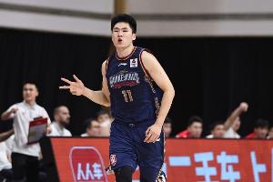 火爆西雅图风暴vs芝加哥天空直播_火爆西雅图风暴vs芝加哥天空直播在线观看_免费看直播