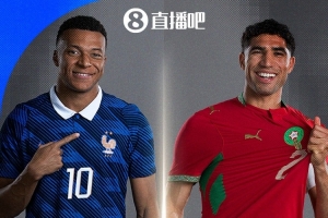 实时WNBA康涅狄格太阳vs明尼苏达山猫在线观看_实时WNBA康涅狄格太阳vs明尼苏达山猫在线观看在线观看_免费看直播