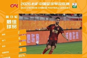世界杯瑞士vsE3/F3/G3/I3/J3比分预测_世界杯瑞士vsE3/F3/G3/I3/J3比分预测在线观看_免费看直播