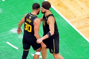 最新奇才vs快船在线观看_最新奇才vs快船在线观看在线观看_免费看直播