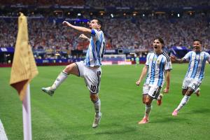 最新土耳其vs巴拉圭首发阵容进球集锦_最新土耳其vs巴拉圭首发阵容进球集锦在线观看_免费看直播