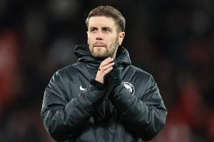 最新法国vs伊拉克直播高清流畅_最新法国vs伊拉克直播高清流畅在线观看_免费看直播