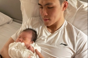 塞内加尔vs伊拉克直播在线观看高清回放_塞内加尔vs伊拉克直播在线观看高清回放在线观看_免费看直播