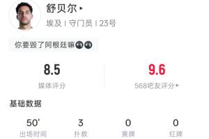 极速世界杯摩洛哥vs海地jrs直播_极速世界杯摩洛哥vs海地jrs直播在线观看_免费看直播
