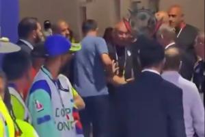 实时美国U17男篮vs法国U17男篮比分预测_实时美国U17男篮vs法国U17男篮比分预测在线观看_免费看直播