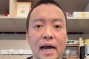 实时河南vs青岛海牛直播_实时河南vs青岛海牛直播在线观看_免费看直播