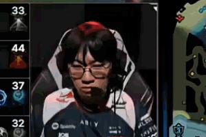 突尼斯vs荷兰直播_高清无插件观看入口