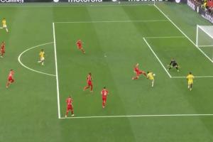 最新U17男篮世界杯日本U17男篮vs新西兰U17男篮直播_最新U17男篮世界杯日本U17男篮vs新西兰U17男篮直播在线观看_免费看直播