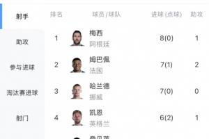 火爆新西兰vs埃及十佳球jrs直播_火爆新西兰vs埃及十佳球jrs直播在线观看_免费看直播