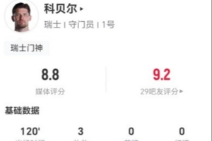 免费西雅图风暴vs华盛顿神秘人低调看直播_免费西雅图风暴vs华盛顿神秘人低调看直播在线观看_免费看直播