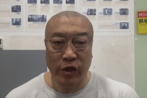 雄鹿vs勇士直播_雄鹿vs勇士直播在线观看_免费看直播