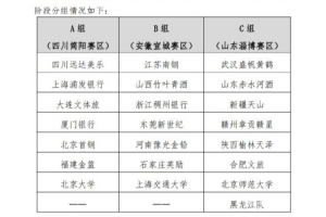 免费欧冠拉恩vs特费奥里比赛回放_免费欧冠拉恩vs特费奥里比赛回放在线观看_免费看直播