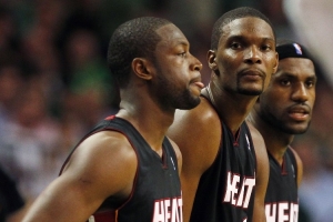 免费NBA鹈鹕vs骑士比分预测_免费NBA鹈鹕vs骑士比分预测在线观看_免费看直播