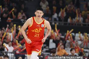 极速湖人vs马刺jrs直播_极速湖人vs马刺jrs直播在线观看_免费看直播