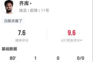 火爆乌拉圭vs佛得角直播jrs直播全场录像_火爆乌拉圭vs佛得角直播jrs直播全场录像在线观看_免费看直播