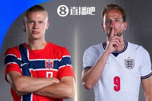 免费世界杯瑞士vs阿尔及利亚直播_免费世界杯瑞士vs阿尔及利亚直播在线观看_免费看直播