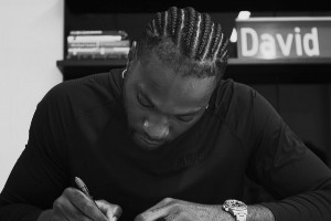 极速NBA国王vs篮网低调看直播_极速NBA国王vs篮网低调看直播在线观看_免费看直播