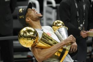 今日NBA爵士vs马刺低调看直播_今日NBA爵士vs马刺低调看直播在线观看_免费看直播