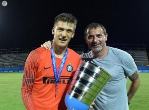 极速鹈鹕vs骑士在线观看_极速鹈鹕vs骑士在线观看在线观看_免费看直播
